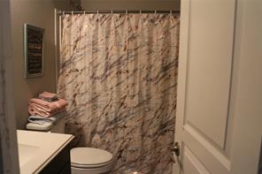 591 Providence Place - Photo 11