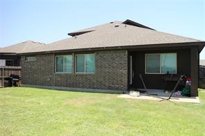 591 Providence Place - Photo 12