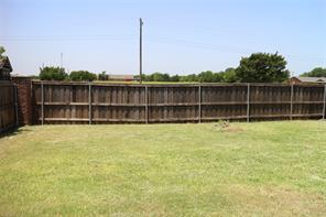591 Providence Place - Photo 13
