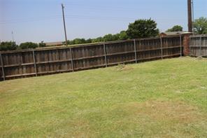 591 Providence Place - Photo 14
