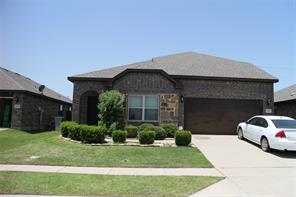 591 Providence Place - Photo 2