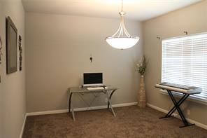 591 Providence Place - Photo 3