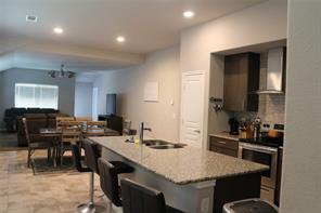 591 Providence Place - Photo 4