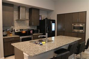 591 Providence Place - Photo 5