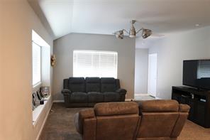 591 Providence Place - Photo 6