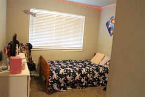 591 Providence Place - Photo 7