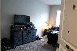 591 Providence Place - Photo 8