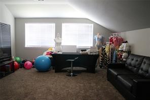 591 Providence Place - Photo 9