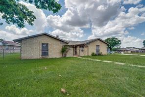 1421 Mount Vernon Drive - Photo 1