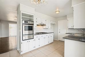 1421 Mount Vernon Drive - Photo 10