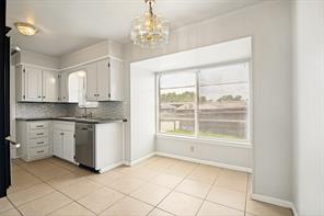 1421 Mount Vernon Drive - Photo 11