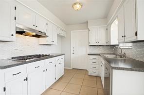 1421 Mount Vernon Drive - Photo 12