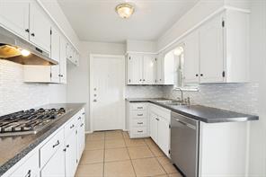 1421 Mount Vernon Drive - Photo 13