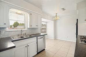 1421 Mount Vernon Drive - Photo 14