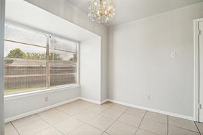 1421 Mount Vernon Drive - Photo 15