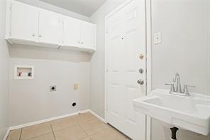 1421 Mount Vernon Drive - Photo 16