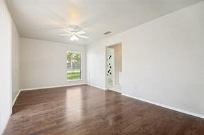 1421 Mount Vernon Drive - Photo 17