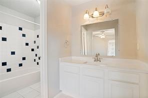 1421 Mount Vernon Drive - Photo 18
