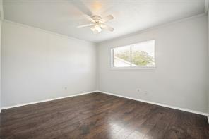 1421 Mount Vernon Drive - Photo 19