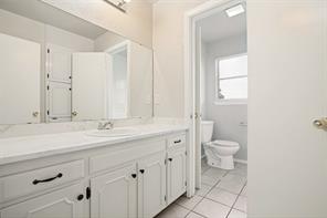1421 Mount Vernon Drive - Photo 20