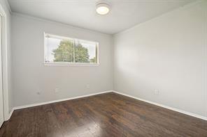 1421 Mount Vernon Drive - Photo 21