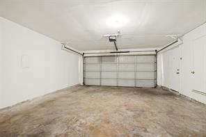 1421 Mount Vernon Drive - Photo 22