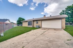 1421 Mount Vernon Drive - Photo 23