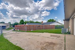 1421 Mount Vernon Drive - Photo 24