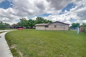 1421 Mount Vernon Drive - Photo 25