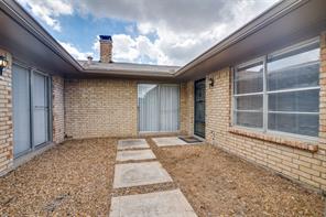 1421 Mount Vernon Drive - Photo 3