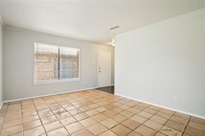 1421 Mount Vernon Drive - Photo 4