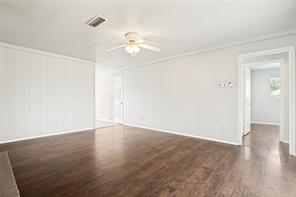 1421 Mount Vernon Drive - Photo 5