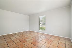 1421 Mount Vernon Drive - Photo 6