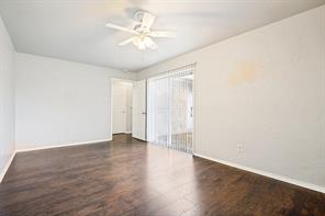 1421 Mount Vernon Drive - Photo 7
