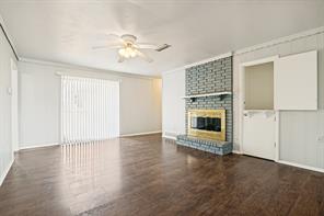 1421 Mount Vernon Drive - Photo 8