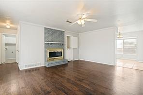 1421 Mount Vernon Drive - Photo 9