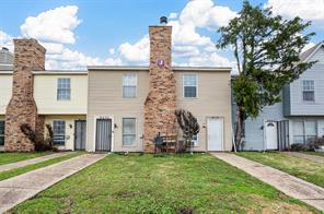9459 Olde Village Court - Photo 1