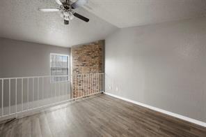 9459 Olde Village Court - Photo 10