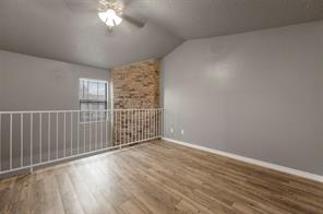 9459 Olde Village Court - Photo 12