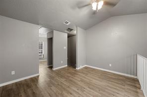 9459 Olde Village Court - Photo 13