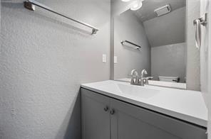 9459 Olde Village Court - Photo 16