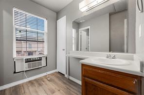 9459 Olde Village Court - Photo 17