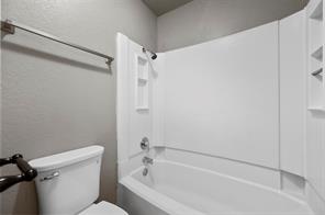 9459 Olde Village Court - Photo 18