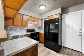 9459 Olde Village Court - Photo 6