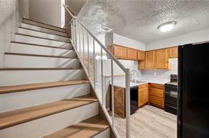 9459 Olde Village Court - Photo 9