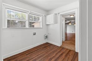1050 W Dallas Avenue - Photo 10