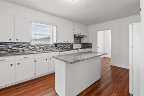 1050 W Dallas Avenue - Photo 6
