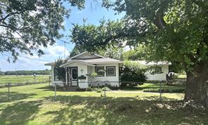 4024 County Road 415 - Photo 1