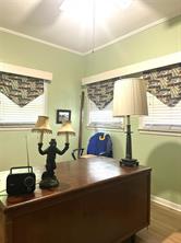 4024 County Road 415 - Photo 11