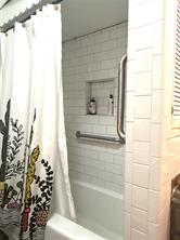 4024 County Road 415 - Photo 12